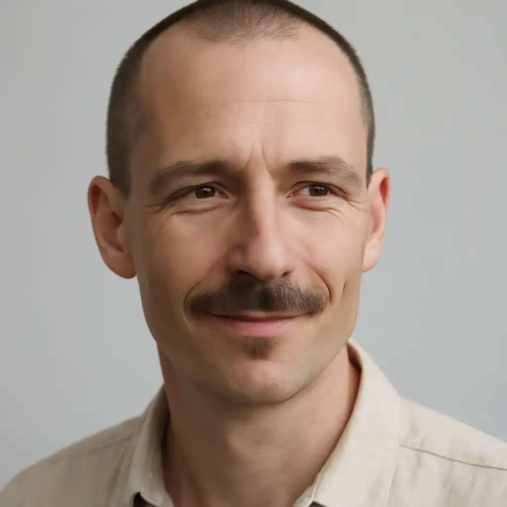 Stefan Hartmann